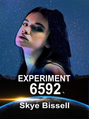 cover image of Experiment 6592